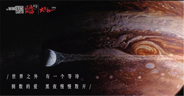 瑞典护照怎么买到